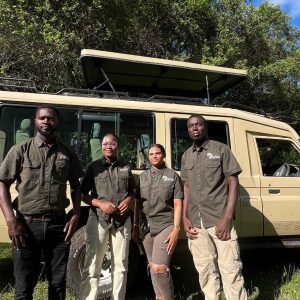 safari-local-guides_