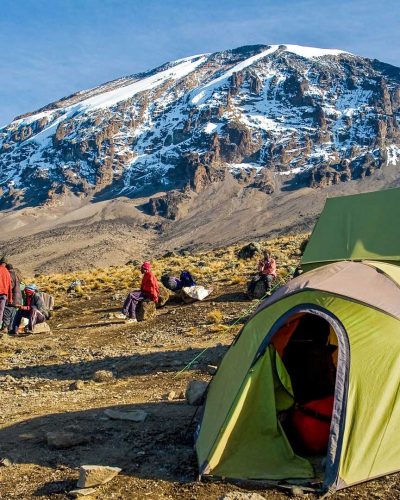 7-DAYS-MACHAME-ROUTE