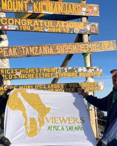 kilimanjaro-hiking-tour