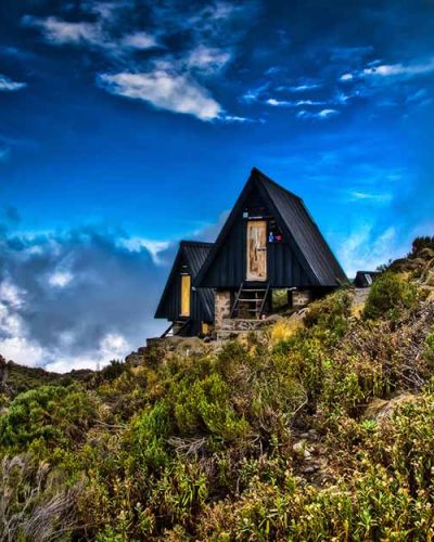 marangu-huts-1